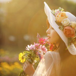 2018120721040342698674